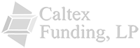 Caltex Funding LP