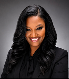 Roselin Lewis