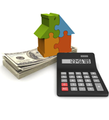 refinance calculator